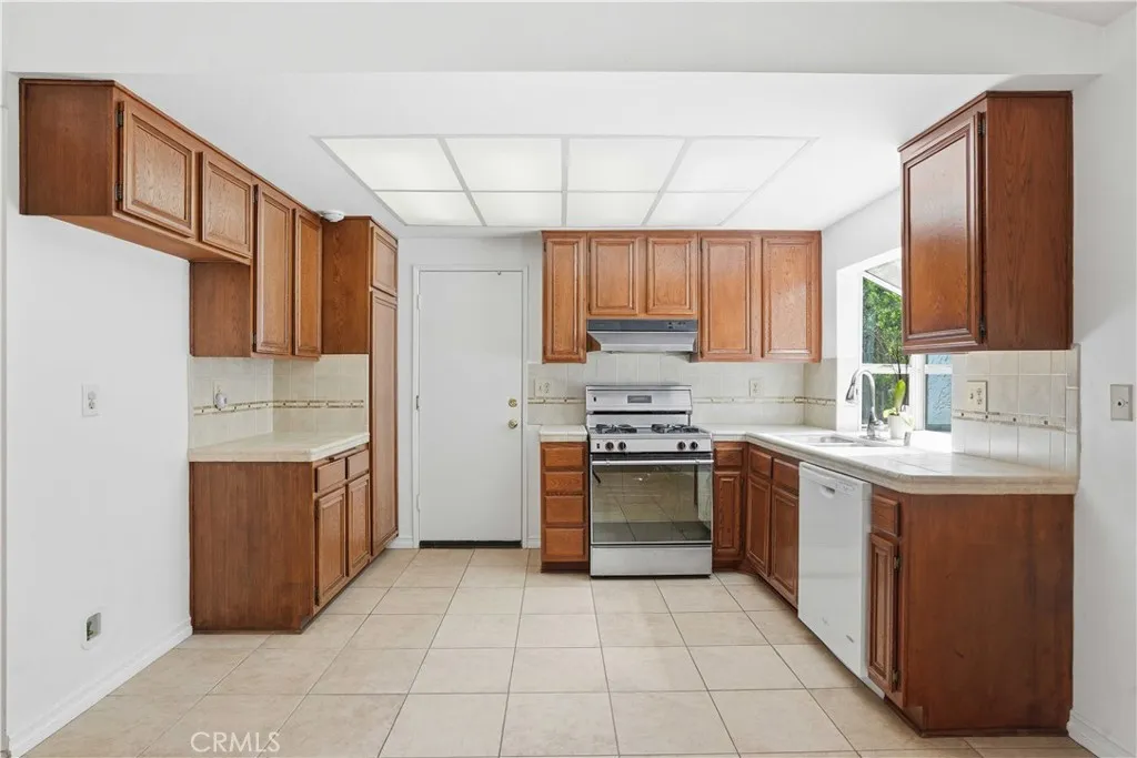 Additional image 29 of 32367 Mustang Dr, Castaic, CA 91384