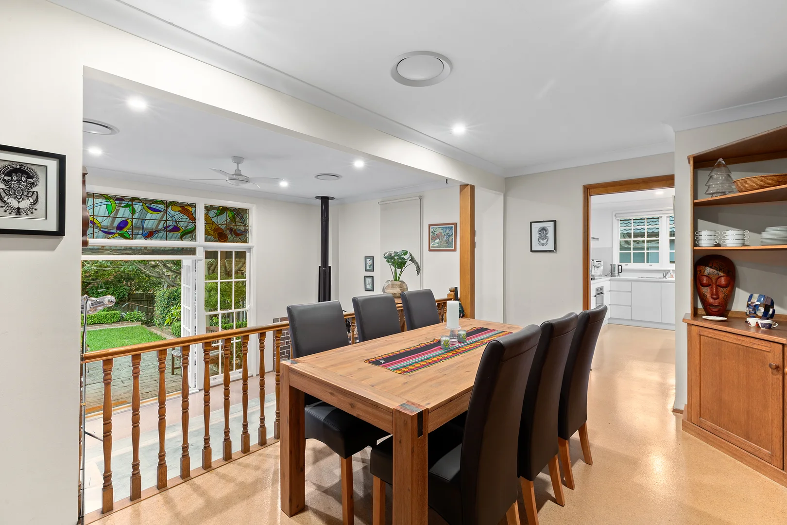 Additional image 6 of 34 Kareela Road, Baulkham Hills NSW 2153
