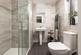 Additional image 10 of Waldens Way, Wigston LE18