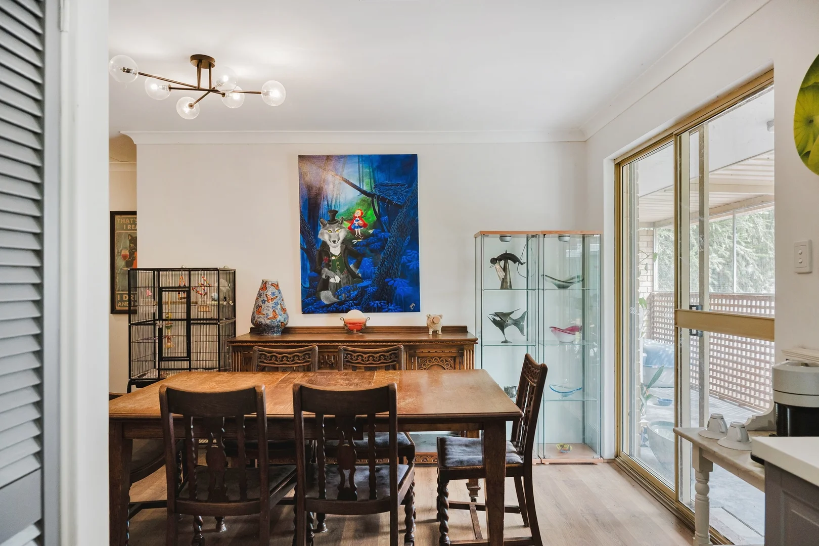 Additional image 9 of 95 Clifton Street, Chidlow WA 6556