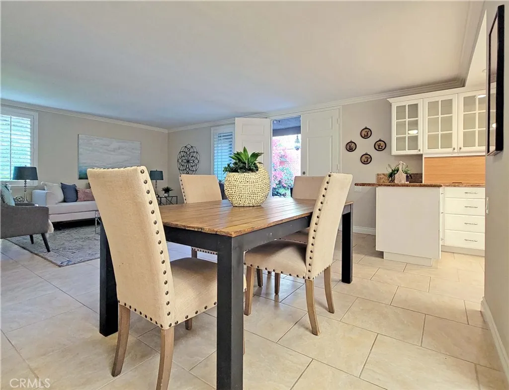 Additional image 10 of 494 Calle Cadiz Unit A, Laguna Woods, CA 92637