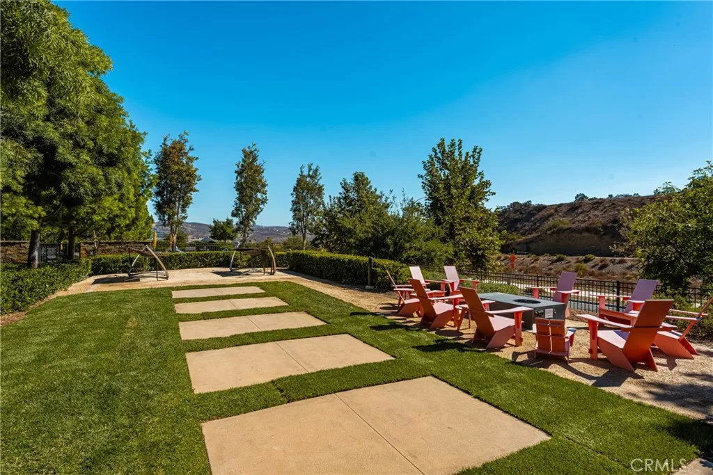 Additional image 33 of 2303 Nova Way, Corona, CA 92883