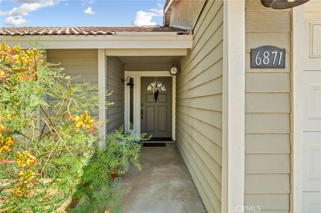 Additional image 6 of 6871 Grove Avenue, Highland, CA 92346