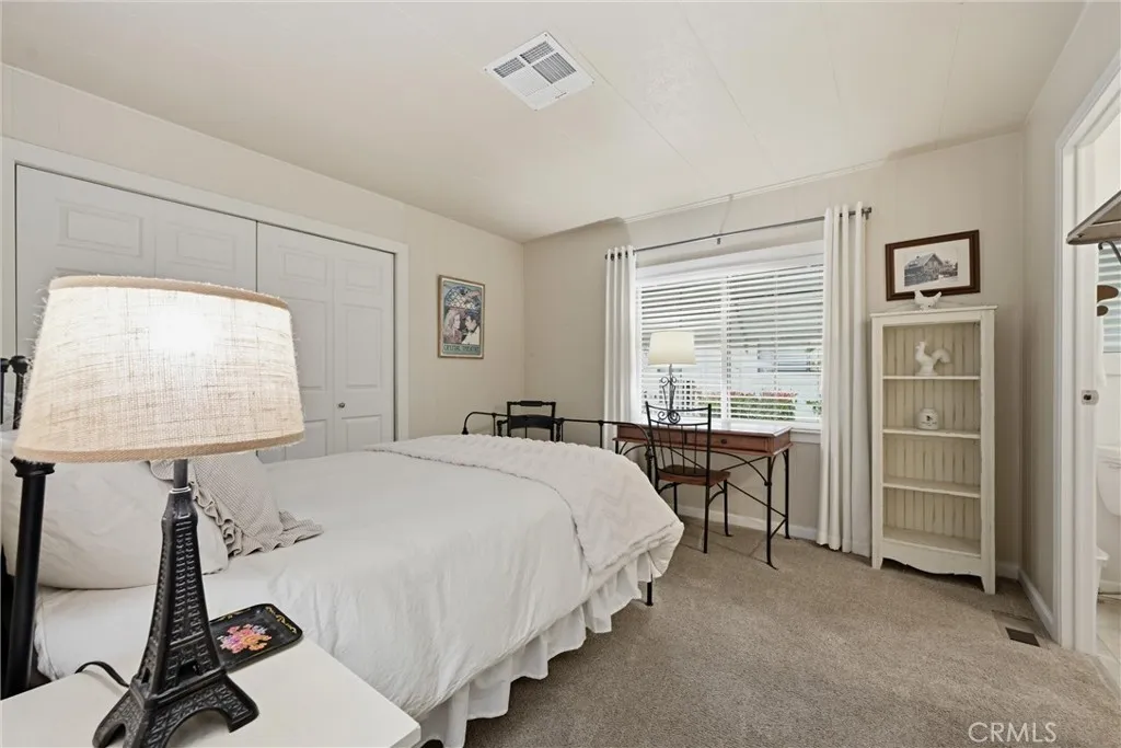 Additional image 62 of 2412 Foothill Boulevard Unit 178, Calistoga, CA 94515