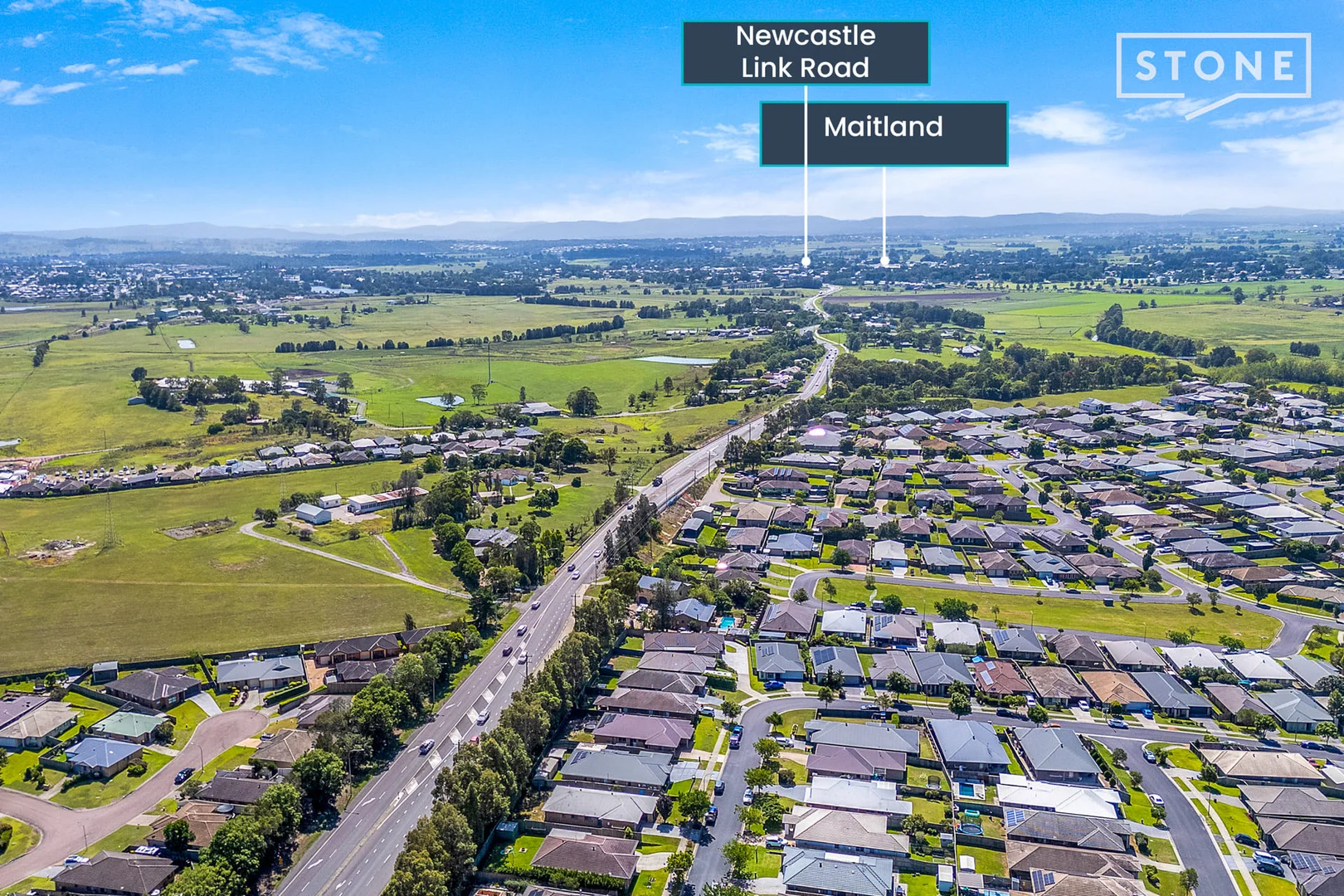 Additional image 15 of 13 Crestview Street, Gillieston Heights NSW 2321