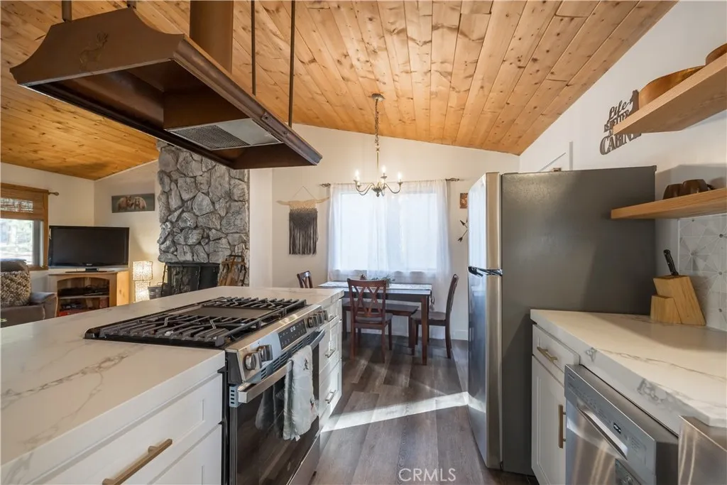 Additional image 31 of 448 Quail Rd, Big Bear Lake, CA 92315