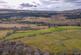 Plot 2, Gruids, Lairg, Sutherland IV27 3EF photo 5