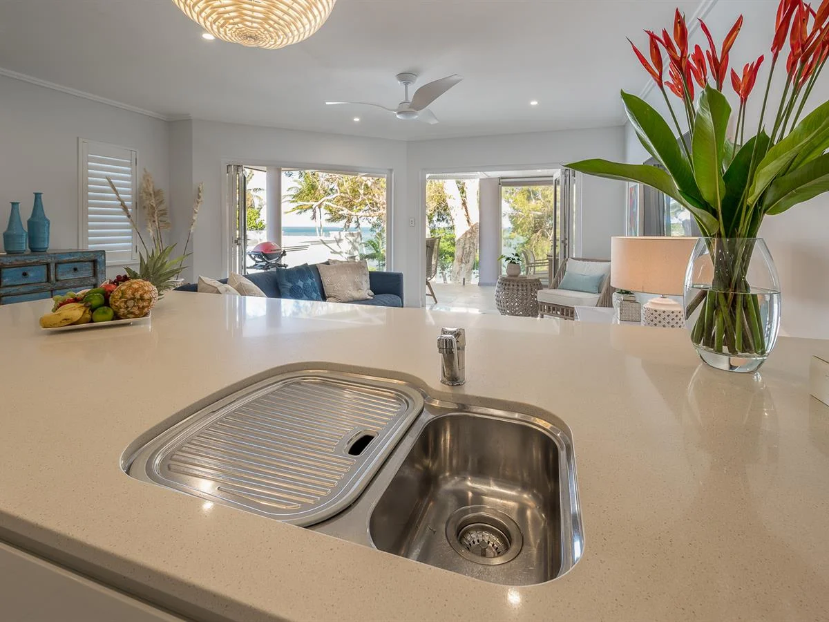 Additional image 11 of 6/137 Williams Esplanade, Palm Cove QLD 4879