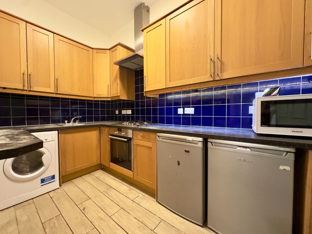 Additional image 11 of 5 bed flat to rentCorunna Street, Finnieston, Glasgow G3