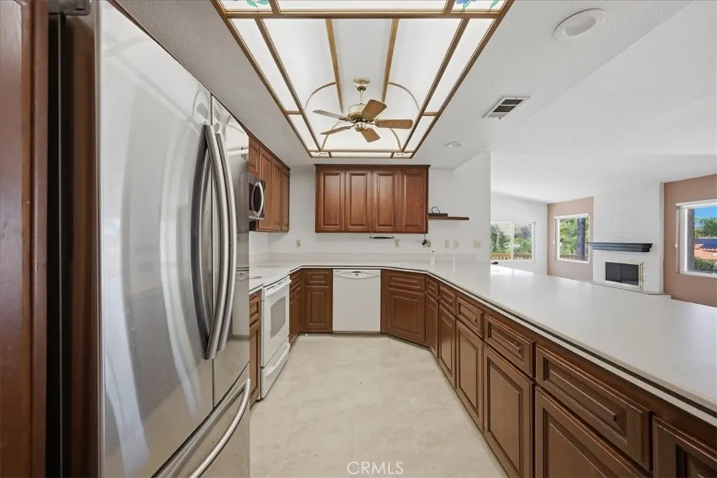Additional image 81 of 23316 Gray Fox Drive, Canyon Lake, CA 92587