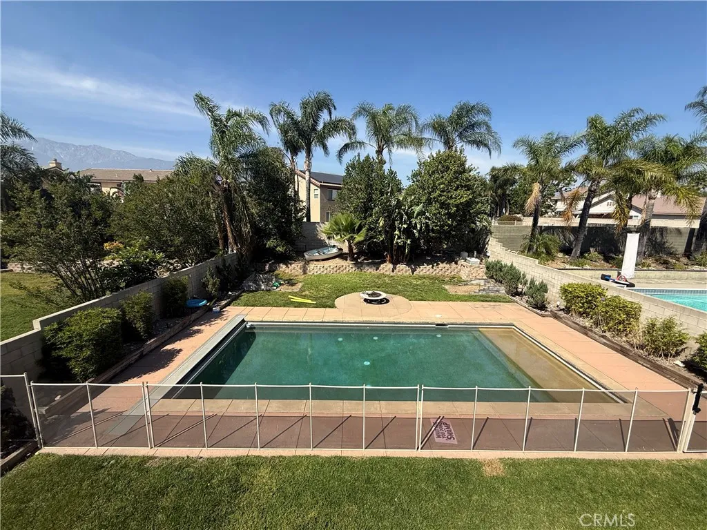 Additional image 86 of 15188 Wright Court, Fontana, CA 92336