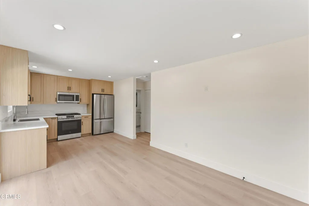 Additional image 82 of 2343 Calle Alucema, Thousand Oaks, CA 91360