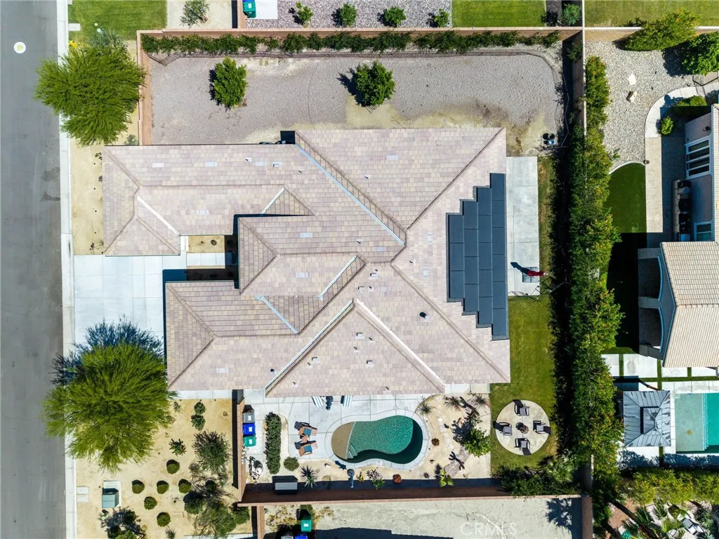 Additional image 106 of 81855 Vida Bella Dr, La Quinta, CA 92253