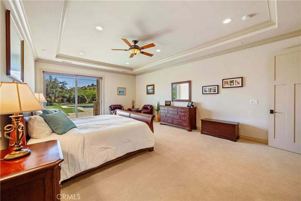 Additional image 83 of 4355 Ramona, Fallbrook, CA 92028