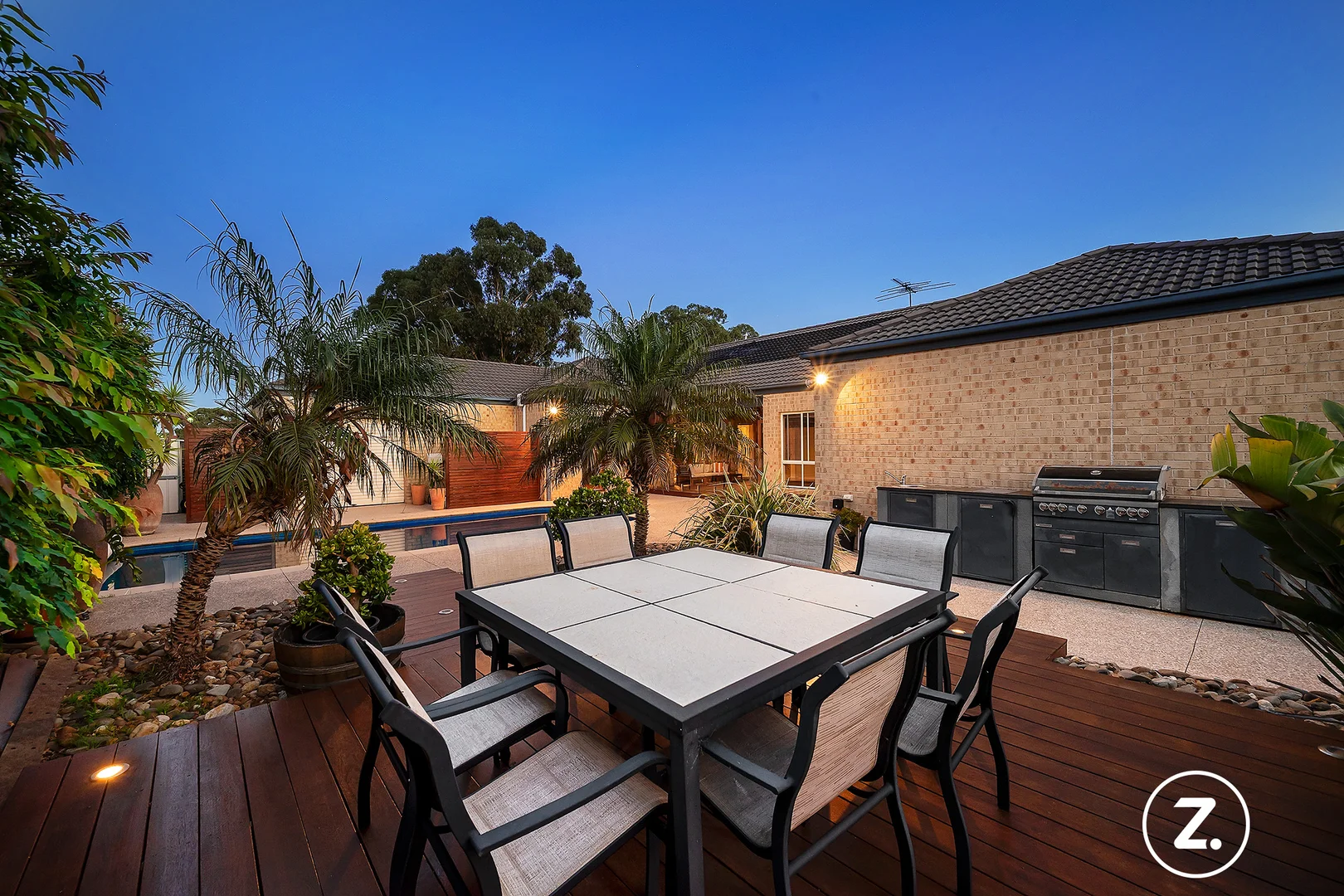 Additional image 13 of 2 Glover Close, Pakenham VIC 3810