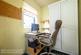 Additional image 13 of Yew Tree Lane, Huddersfield, West Yorkshire, HD4