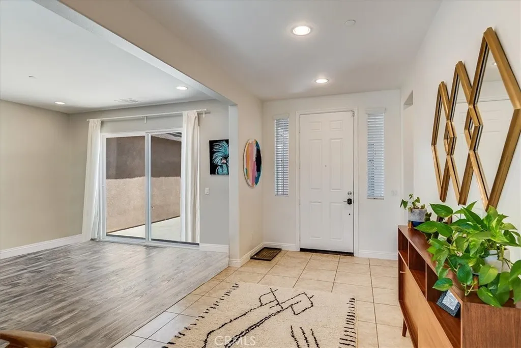 Additional image 72 of 73685 Vermeer Way, Palm Desert, CA 92211