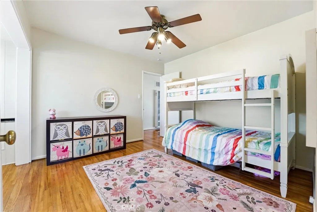 Additional image 47 of 15434 Woodcrest Drive, Whittier, CA 90604