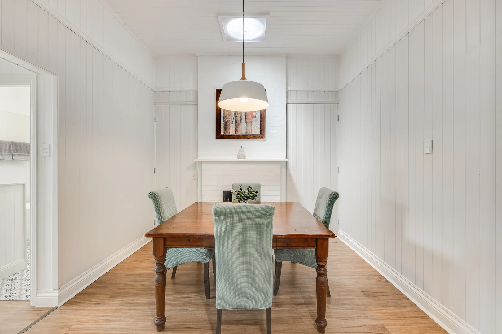Additional image 9 of 178 Campbell Street, Toowoomba City QLD 4350