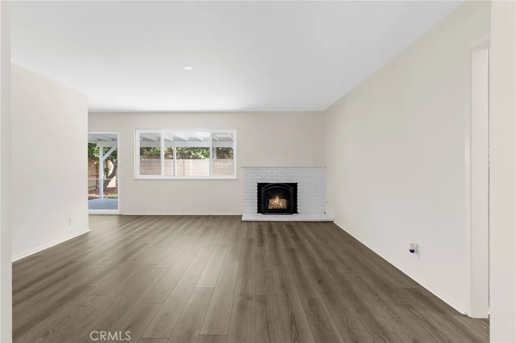 Additional image 8 of 938 Cheyenne Street, Costa Mesa, CA 92626