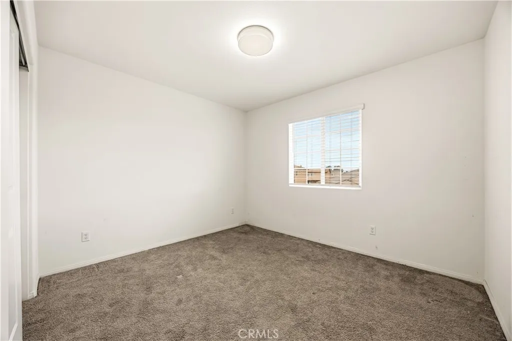 Additional image 22 of 28410 Pinon Court, Winchester, CA 92596
