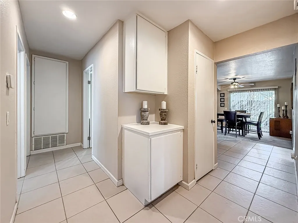 Additional image 29 of 36772 Petra Drive, Palmdale, CA 93550