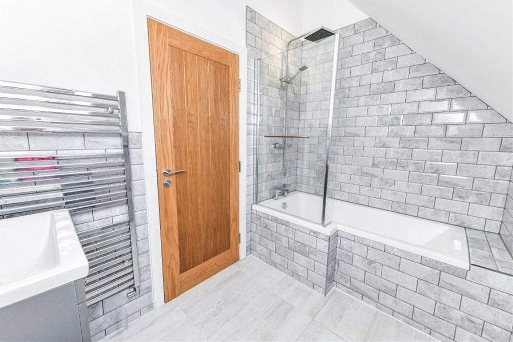 Additional image 17 of 5 bed property to rentElm Bank, Nottingham NG3