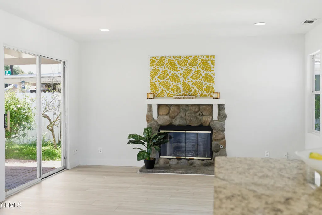 Additional image 11 of 134 Bundren Street, Oak View, CA 93022