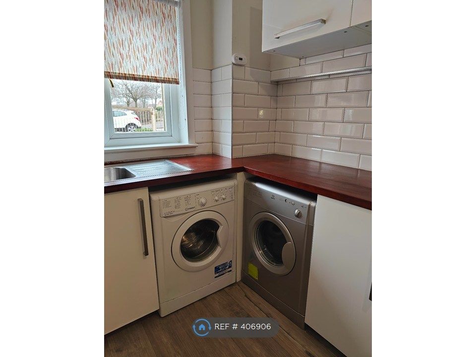 Additional image 4 of 2 bed flat to rentRockburn Crescent, Bellshill ML4