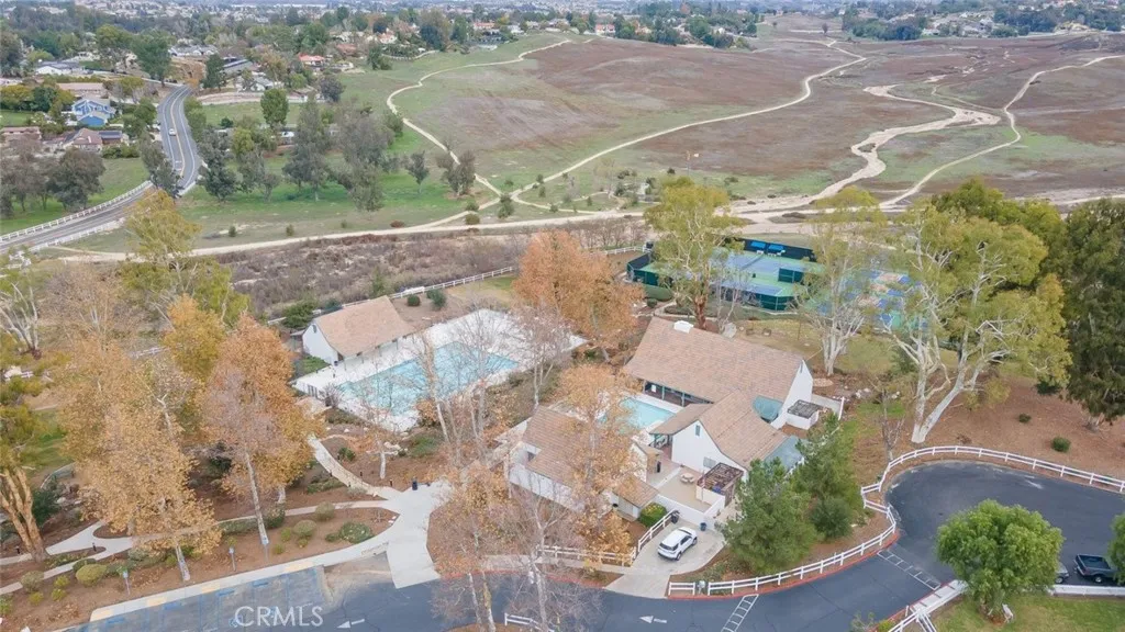 Additional image 129 of 40265 Paseo Sereno, Temecula, CA 92591