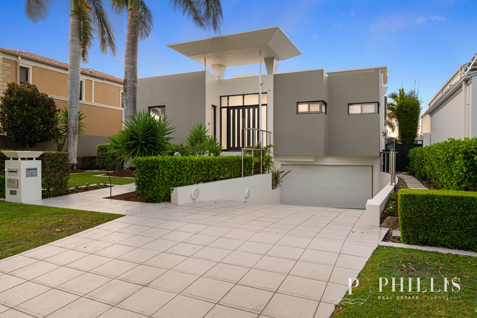 Additional image 62 of 8061 Riverside Drive, Sanctuary Cove QLD 4212