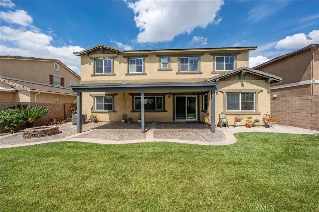 Additional image 19 of 16623 Picardy Pl, Fontana, CA 92336
