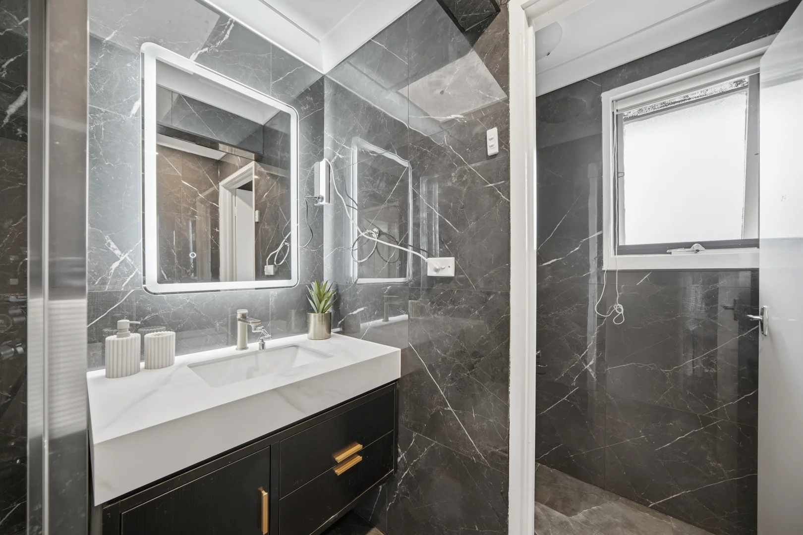 Additional image 15 of 20 Barton Street, Doncaster East VIC 3109
