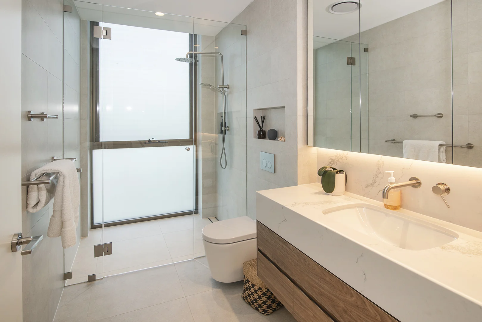 Additional image 16 of 27/28 Geographe Bay Road, Dunsborough WA 6281