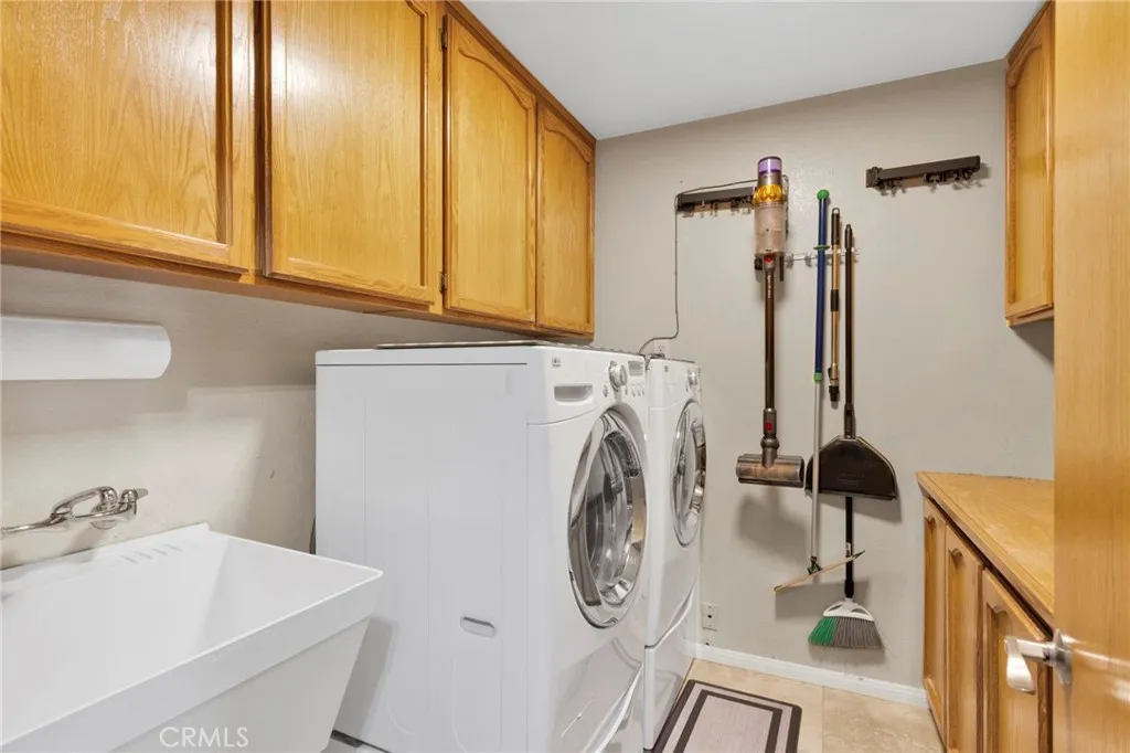 Additional image 65 of 8173 Mono Dr, Hesperia, CA 92345
