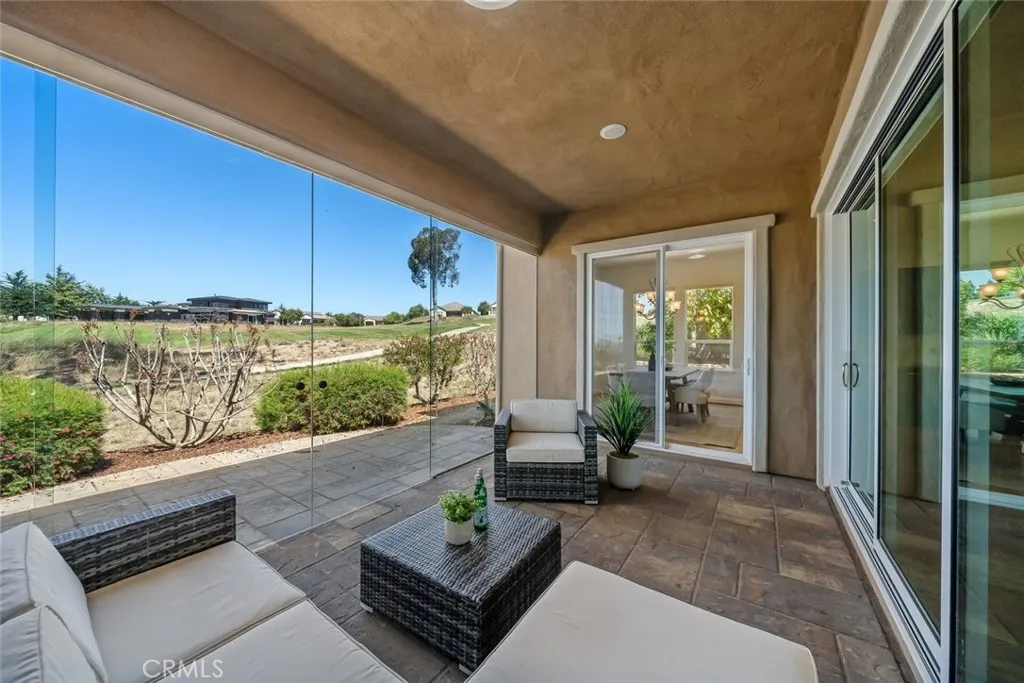 Additional image 17 of 1788 Louise Lane, Nipomo, CA 93444