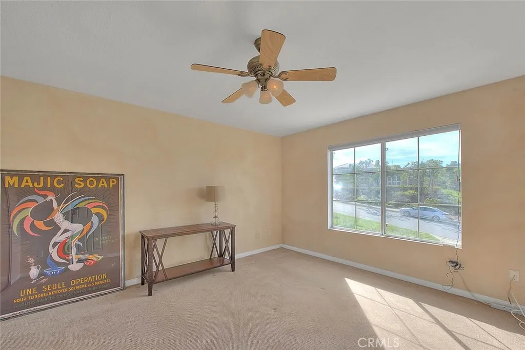 Additional image 113 of 16049 Pinnacle Rd, Chino Hills, CA 91709