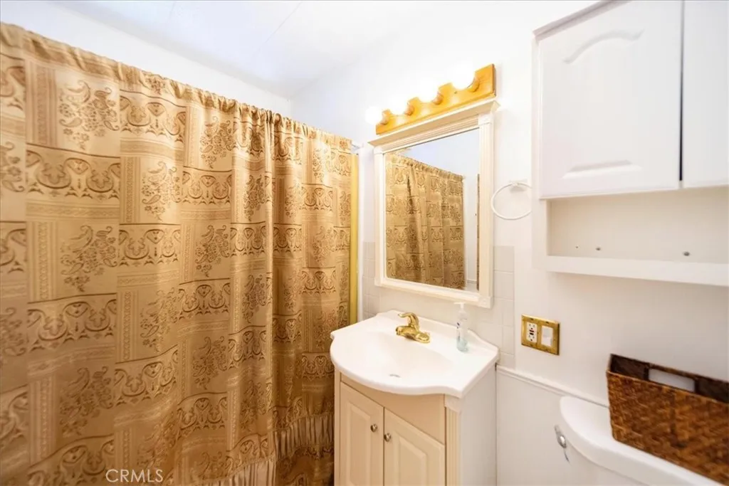 Additional image 36 of 5001 W Florida Avenue Unit 512, Hemet, CA 92545