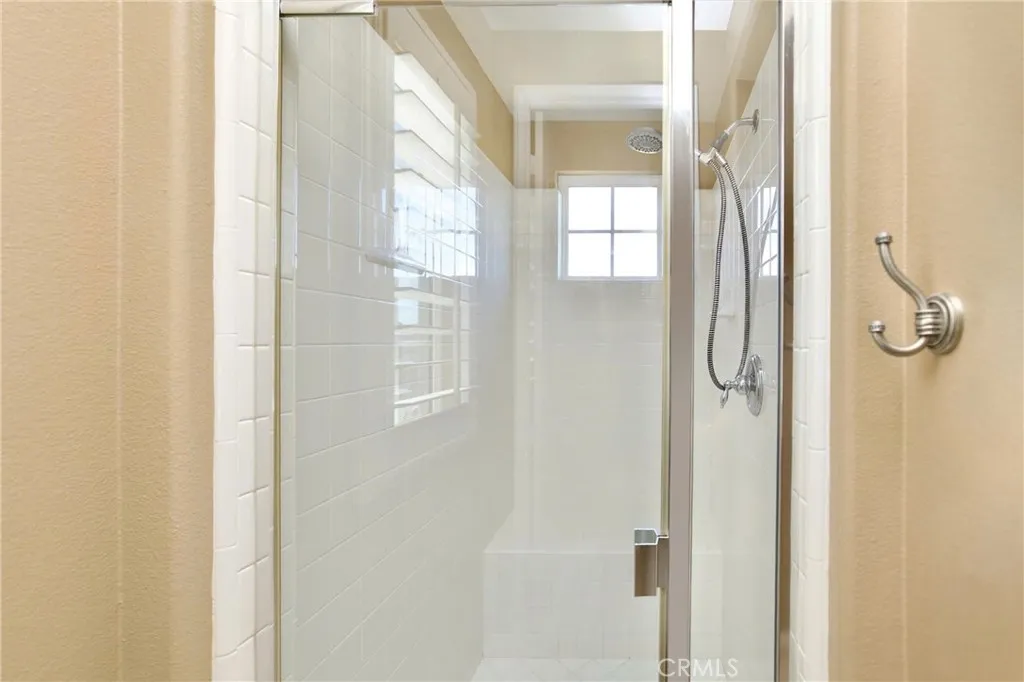 Additional image 93 of 30214 Trois Valley St, Murrieta, CA 92563