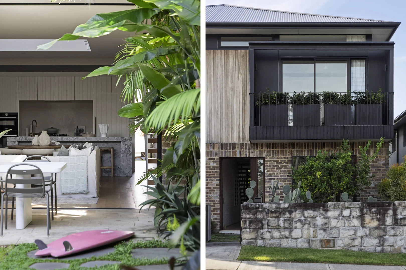 Additional image 11 of 67A Carrington Road, Randwick NSW 2031
