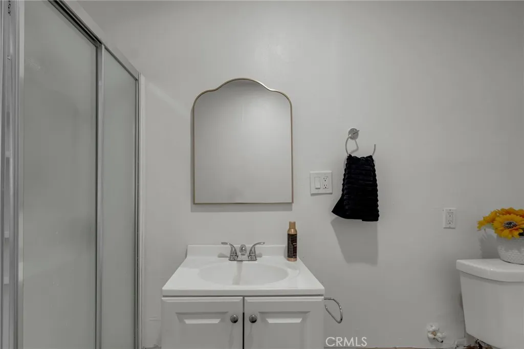 Additional image 50 of 12042 Springview Drive, La Mirada, CA 90638