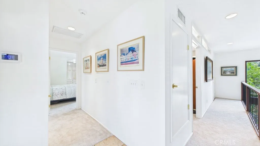 Additional image 5 of 1310 Imperial Drive, Glendale, CA 91207