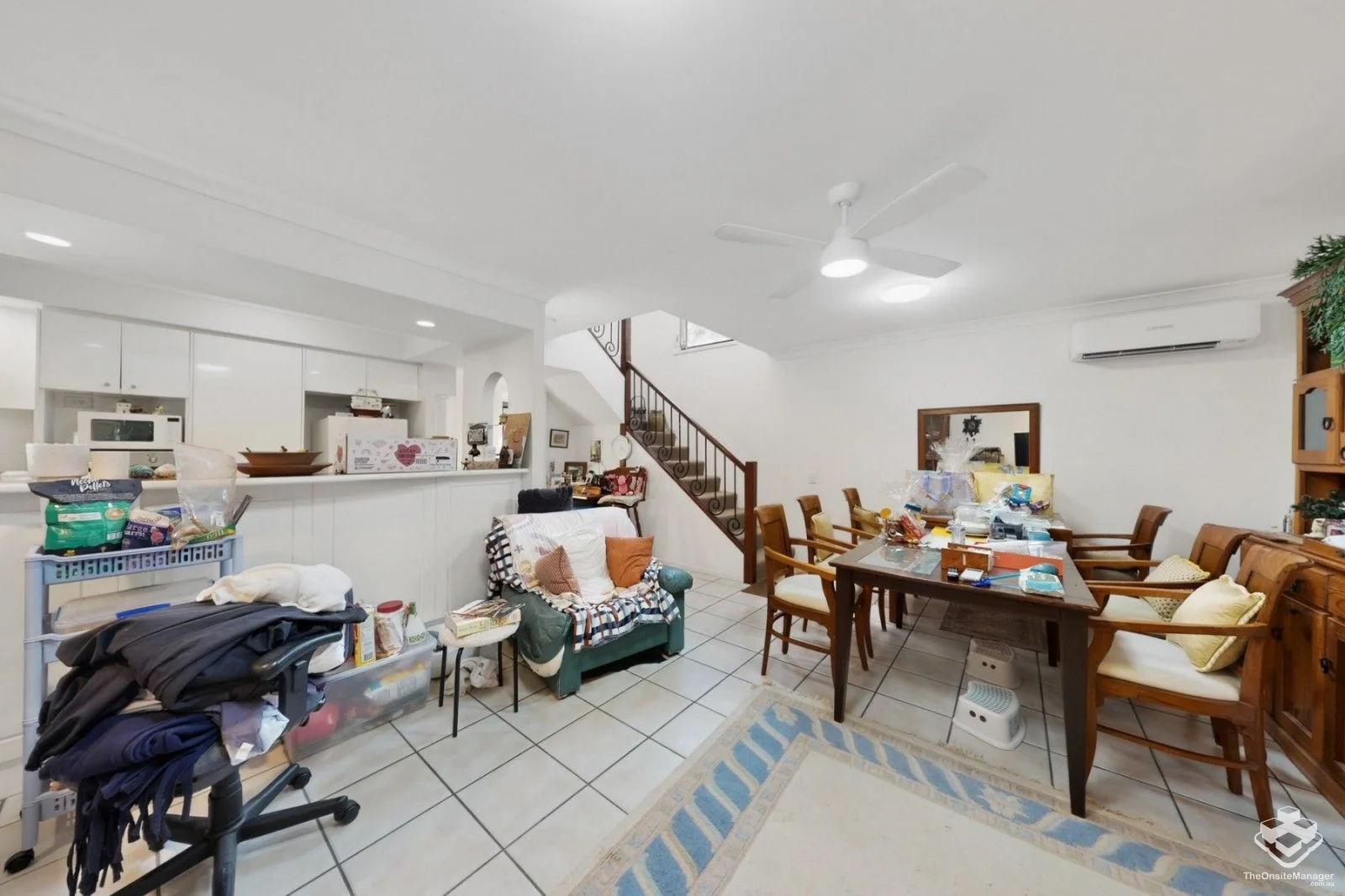 Additional image 6 of 98/60 Caseys Road, Hope Island QLD 4212