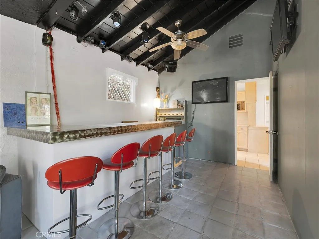 Additional image 28 of 6033 Fulcher Ave, North Hollywood, CA 91606
