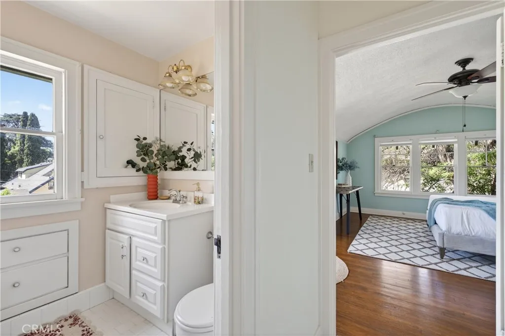 Additional image 38 of 1409 Laurel Street, South Pasadena, CA 91030