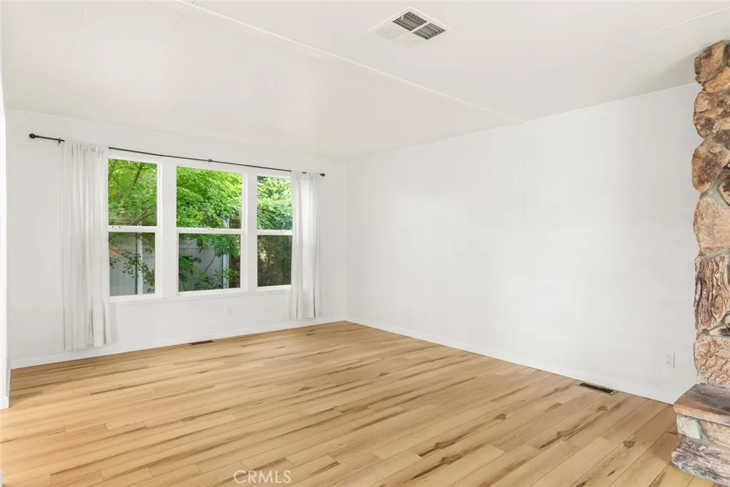 Additional image 57 of 1901 Dayton Road Unit 27, Chico, CA 95928
