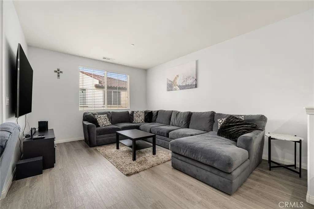 Additional image 18 of 3250 E Yountville Drive Unit 10, Ontario, CA 91761