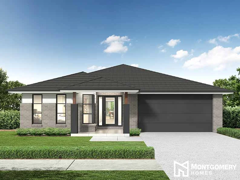 Lot 12 23 Walter St, Thirlmere NSW 2572