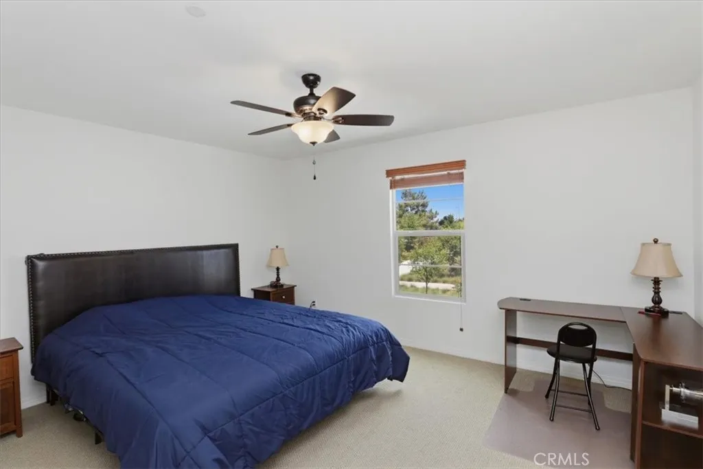 Additional image 32 of 29259 Alamitos Dr, Menifee, CA 92585