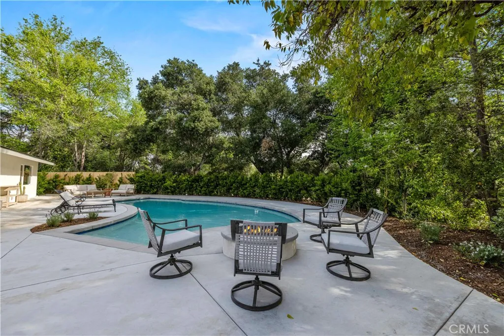 Additional image 45 of 26418 Sand Canyon Road, Canyon Country, CA 91387